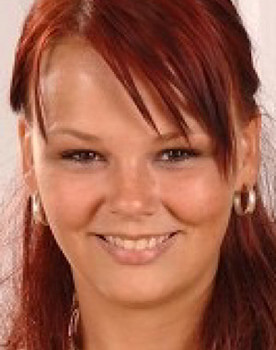 Sara Marcolliny