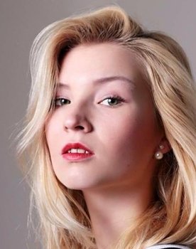 Tereza Slabejová