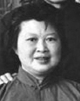Yuan Yuehua