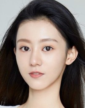 Xu Muchan