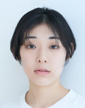 Ayae Nakashima
