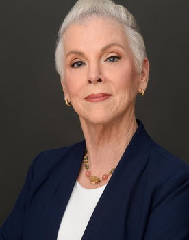 Ellen B. Williams as Claire