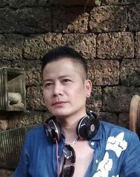 Lê Tuấn Anh