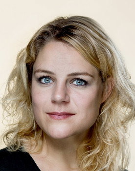 Johanne Schmidt-Nielsen
