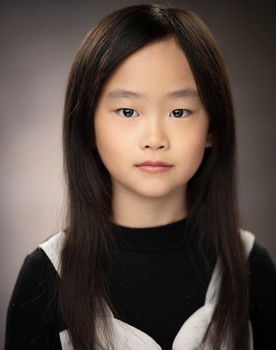 Yeji Kim