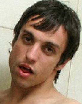 Santino