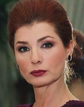 Güngör Bayrak