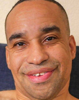 James Hardcore