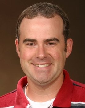 Alex Kendrick as Jay Austin