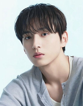 Kim Dong-kyu as Self