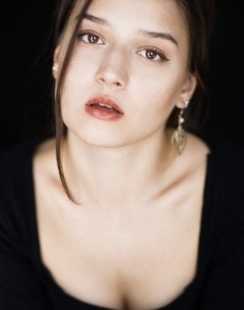 At The Berlinale