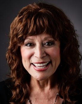 Seden Kızıltunç as 