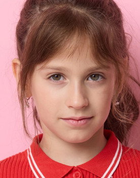 Amaia Miranda