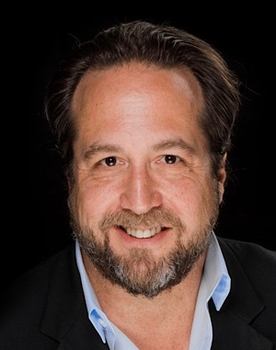 Michael Shure