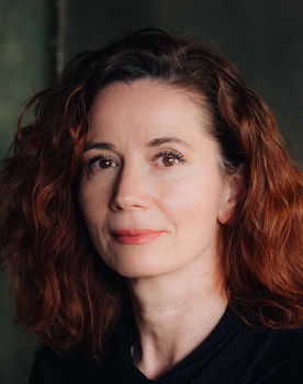 Vladimíra Štefániková