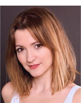 Raquel Pardos as Mujer torturadora