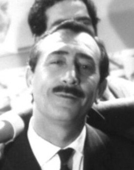 Περάστε Την Πρώτη Του Μηνός