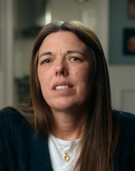 Kendra Licari Kendra Licari