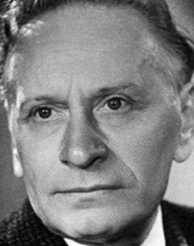 Dmitri Ivanov