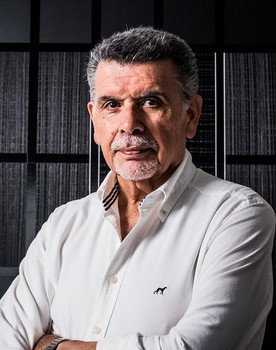 António Capucho