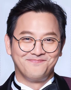 Kitti Cheawwongkul