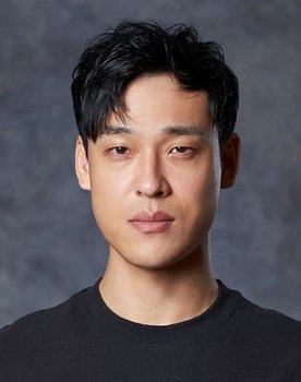 최재림