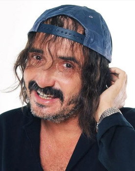 Евгений Хаит