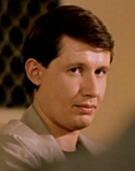 Vladimir Serdyukov