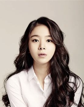 Ha Eun-seol