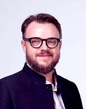 Ole Morten Aagenæs as Self