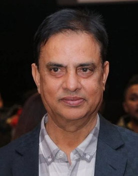 महाजात्रा