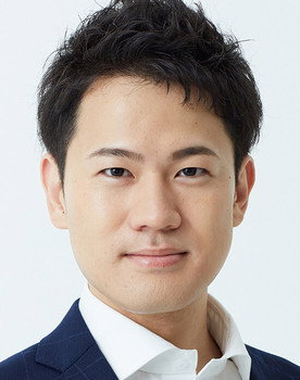 冈部悟