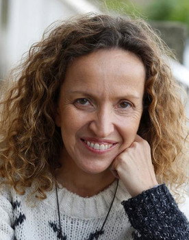Daniela Féjerman