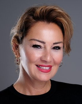 Pınar Altuğ