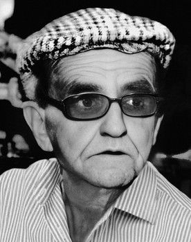 Mohamed Meziane Yala