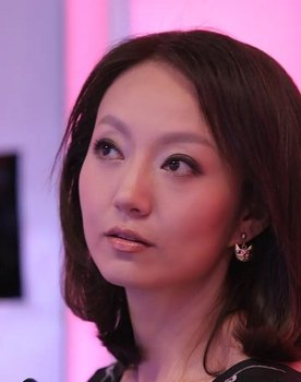 Chang Suoni