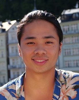 Viet Anh Duong