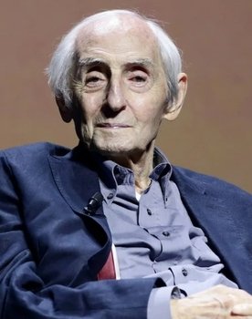 Francesco Maselli as Self
