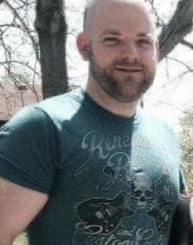 Jason Estes as Winterfilm Host