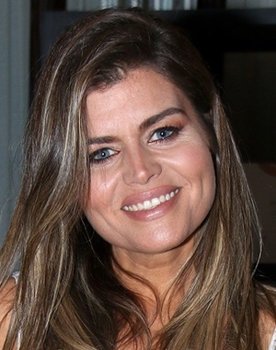 Ángeles Balbiani