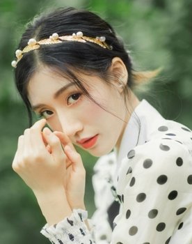 Han Zhi He