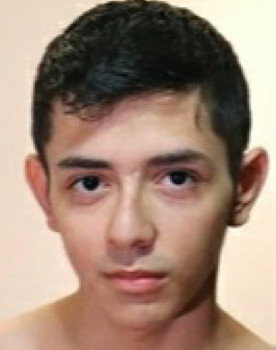 Lauti Fernandez
