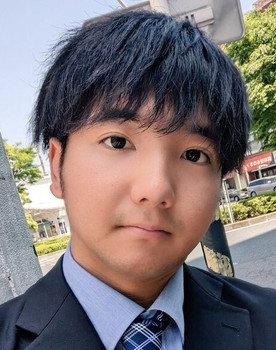 Ryo Aoki