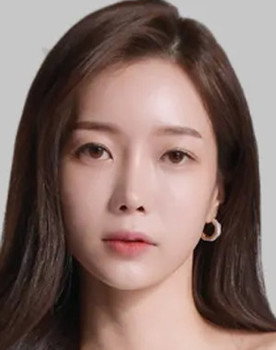 Park Ji-min