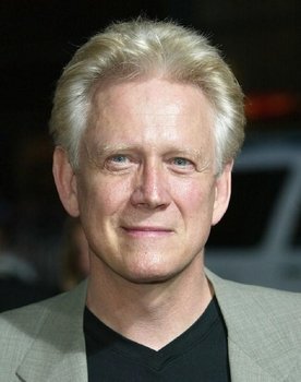 Bruce Davison Photo
