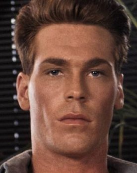 B.J. Slater