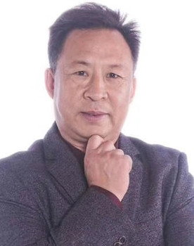 Zhu Chang Shan as House manager