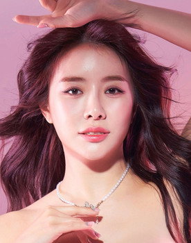 Seol Ha-yoon