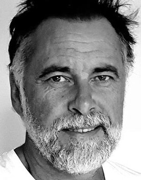 Christophe Laubion