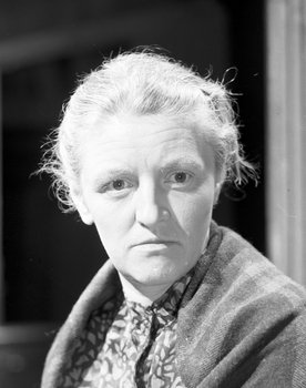 Anna Jaraczówna